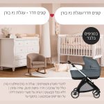 تسويق مباشر للعملاء/שיווק ישיר ללקוחות