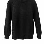 بلايز/חלצות