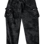 מכנסים/بناطيل