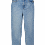 מכנסיים/بناطيل