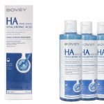 سيروم للوجه