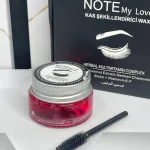 לענים/مستحضرات التجميل