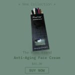 رسم الحواجب/ציור גבות