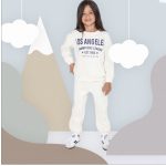 بجمات/פִּיגָ'מָה