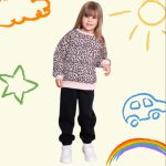 בגמה/بيجمات