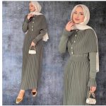 לְהִתְלַבֵּשׁ/فستان