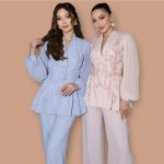 סט שלם/طقم كامل