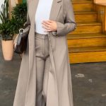 סט שלם/طقم كامل